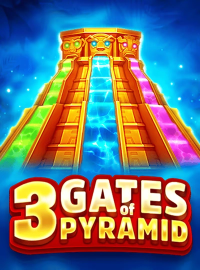 7h777