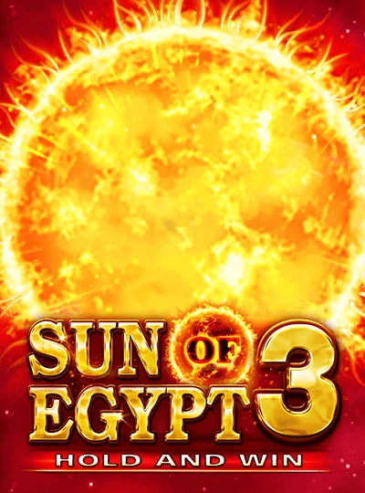 7h777