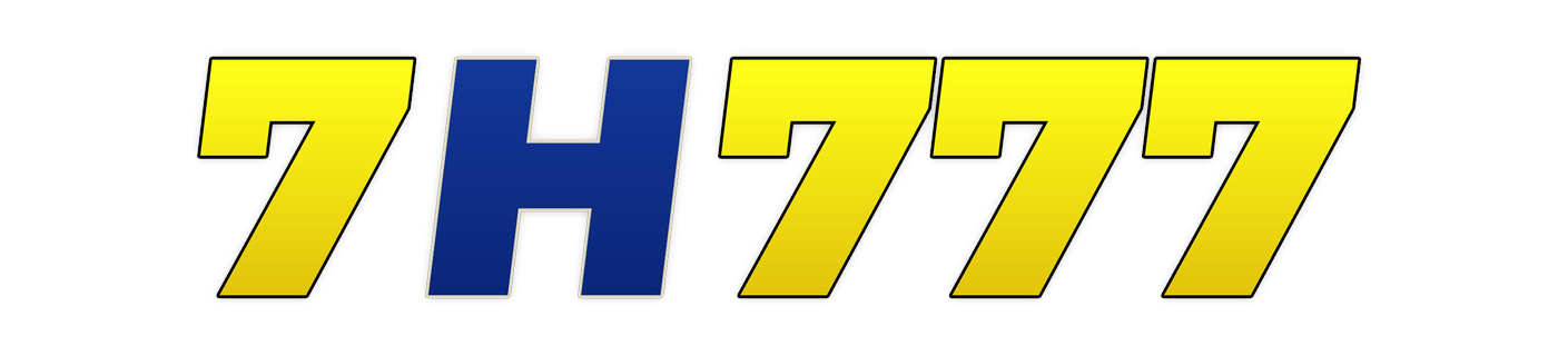 7h777